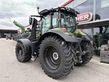 Tractor agrícola - Valtra - t235 direct