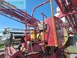 Atomizador - Hardi - cm plus 22/2800