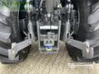 Tractor agrícola - Valtra - t 175 ed