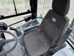 Minicargadora - Caterpillar - 907m mit garantie 1 jahr