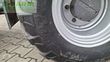 Minicargadora -  - compact x27-45crt