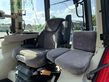Tractor agrícola - Massey Ferguson - 7618 dyna vt (st23210)