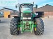 Tractor agrícola - John Deere - 6820 premium