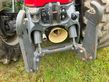 Tractor agrícola - Massey Ferguson - 7724 dyna-6 exclusive Exclusive