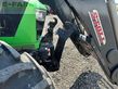 Tractor agrícola - Deutz-Fahr - 5120p P