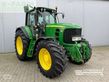 Tractor agrícola - John Deere - 7430 premium