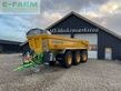 Volquet - Joskin - ktp 34/72
