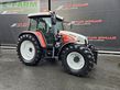 Tractor agrícola - Steyr - 9100m