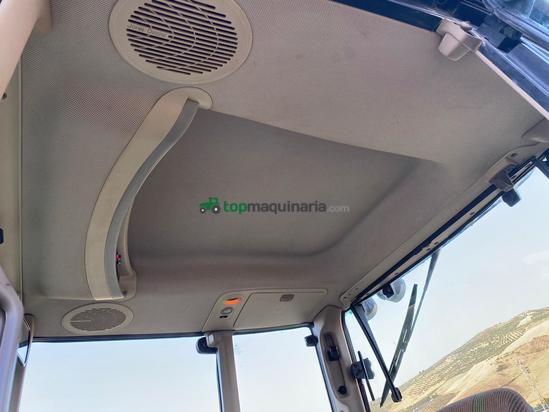 Tractor agrícola - John Deere - 6930 Premium