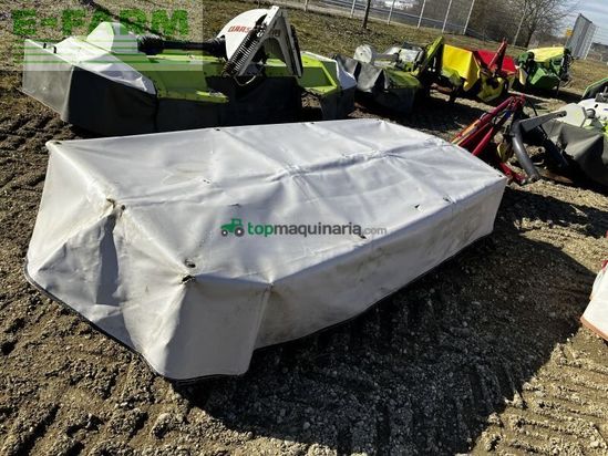 Cortacésped manual -  - farmland hm 280