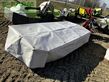 Cortacésped manual -  - farmland hm 280