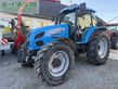 Tractor agrícola - Landini - legend 125