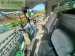Cosechadora de Cereal - John Deere - t 560