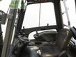 Elevadora - Linde - e 25 387