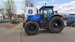 Tractor agrícola - New Holland - t7.300 plm auto command