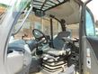 Telescopica - Manitou - mlt 840 145 ps (8m 4t) 40km/h
