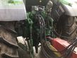 Tractor agrícola - John Deere - 6100mc