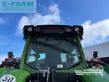 Tractor agrícola - Fendt - 936 vario gen7 profi plus
