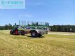 Equipamiento / accesorio - Pühringer - 9000 mit betec l-line 12.2