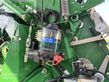 Empacadora gigant - John Deere - 960