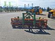 Grada rotativa - Amazone - kx 3000 kreiselgrubber