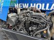 Telescopica - New Holland - lm5020