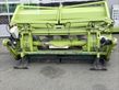 Cabezal - Claas - conspeed linear 8-75 fc