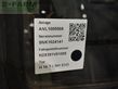 Elevadora - Linde - h 16 t evo 391-00