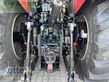 Tractor agrícola - Case IH - puma 185 cvx CVX