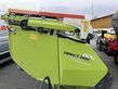 Cabezal - Claas - direct disc 600 + tw