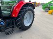 Tractor agrícola - Massey Ferguson - 5713s dyna4 tractor (st26492)
