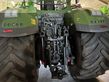 Tractor agrícola - Fendt - 1038 vario s4