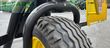Cabezal - John Deere - 475plus