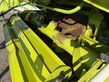 Empacadora gigant - Claas - quadrant 2200 fine cut