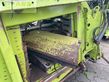Cabezal - Claas - orbis 900