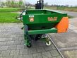 Esparcidor - Amazone - za-m 1500 tronic profis