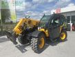Telescopica - Dieci - agri farmer 32.6