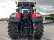 Tractor agrícola - Steyr - 6300 terrus cvt CVT