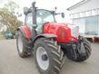 Tractor agrícola - McCormick - x6-415m