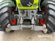 Tractor agrícola - Claas - axion 960 cmatic | rtk + s10 terminal