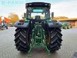 Tractor agrícola - John Deere - 6r110 *garantieverlängerung*