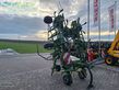 Henificador - Krone - vendro 900