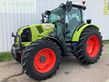 Tractor agrícola - Claas - arion 450 stage v
