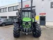 Tractor agrícola - Deutz-Fahr - 5105 keyline