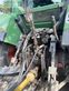 Tractor agrícola - Fendt - 711