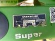 Esparcidor - Amazone - za-ts 3200