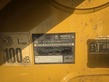Retroexcavadora - 428 F2