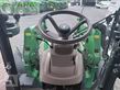 Tractor agrícola - John Deere - 5090 r