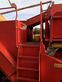 Cosechadora - arrancadora de patata - Grimme - se 75-40