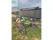 Rastrillo - Deutz-Fahr - swatmaster 7132 evo